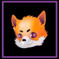 Inu Game Platform