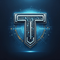 TerraByteAI
