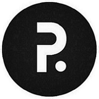 PornFans