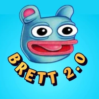 BRETT 2.0