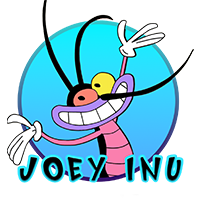 Joey Inu