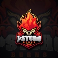 PSYCHO
