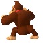 Badonkadonkeykong