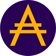 Anraws Coin