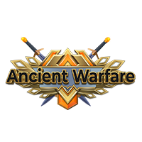 Ancient Warfare