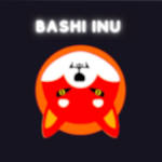 Bashi Inu