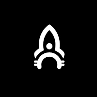 ASTROCASH™