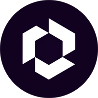 Portal Binance Token