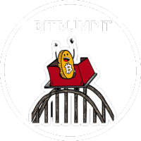 bitdump it