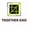 TogetherDAO