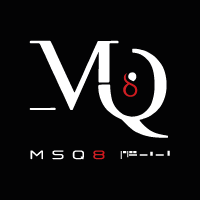 MSQ8