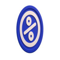 Atromprotocol