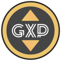GamePad Token