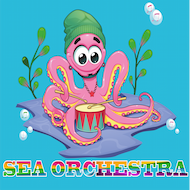 Sea Orchestra
