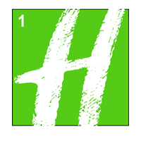 Power of Hydrogen