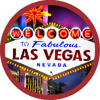 LAS VEGAS E-CASINO