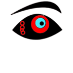 cartonituoi