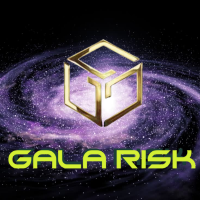 GalaRisk