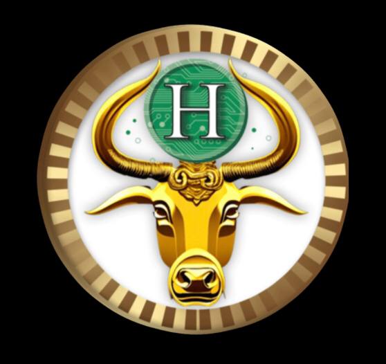 HOPIUM