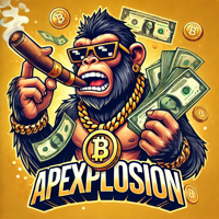 ApeXplosion