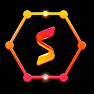Star Cluster