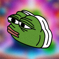 Book of pepe memes