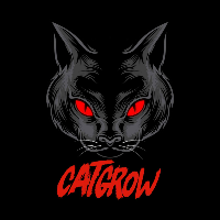 CatGrow Coin