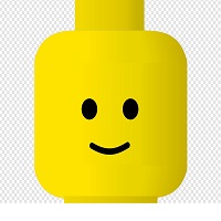 HappyBonk