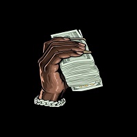 BANDS