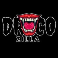 DracoZilla