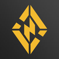 UltimateSwap