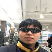 chill guys I'm not a scammer