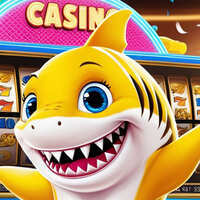 Baby Shark Game