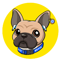 Defido Coin