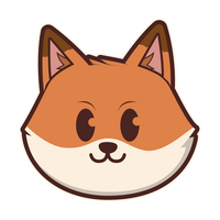 Taro