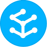 Aerox