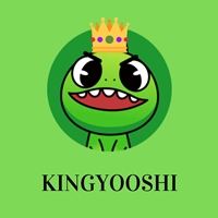 King Yoshi