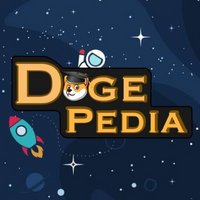 DogePedia
