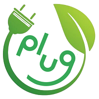 PlugPowerAI