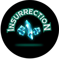Insurrection