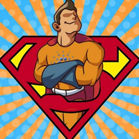 Powerada