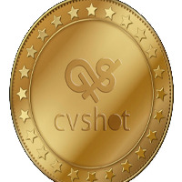 cv shots
