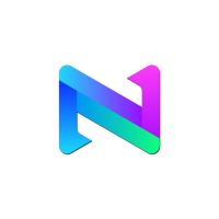 NELO METAVERSE