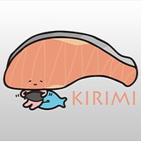 KIRIMI