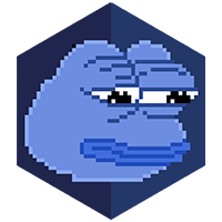 Croak