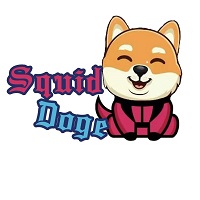 Squiddoge