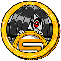 SADAKOIN