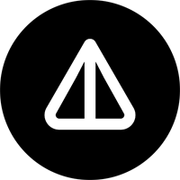 Notcoin Token