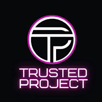 Trusted Project