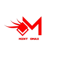 MINT OMAX